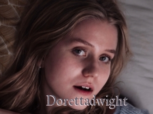 Dorettadwight