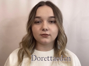 Dorettaeden