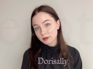 Dorisally