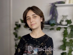 Dorisclose