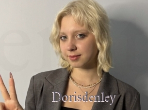 Dorisdenley