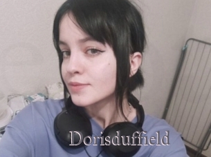 Dorisduffield