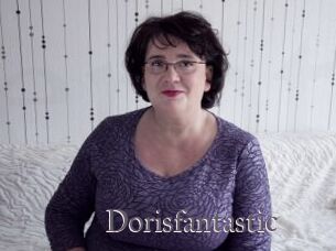 Dorisfantastic