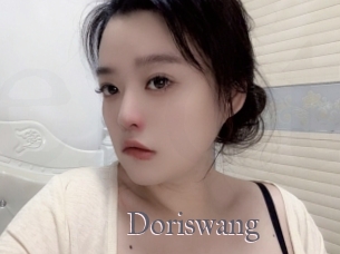 Doriswang