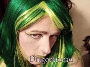 Dragoduncan