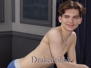 drakedribble Erotik Cams