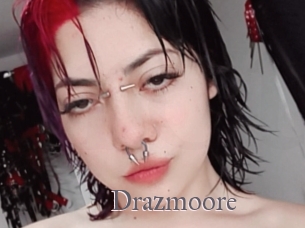 Drazmoore