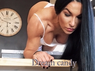 Dream_candy