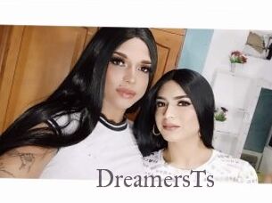 DreamersTs