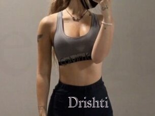 Drishti