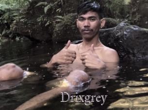 Drixgrey