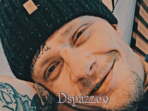 Dspazz69