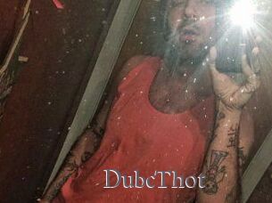 DubcThot
