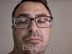 Dudebod2978