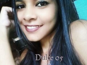 Dulce_05
