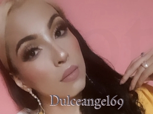 Dulceangel69