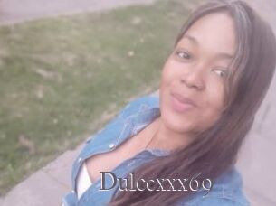 Dulcexxx69