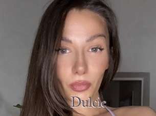 Dulcie