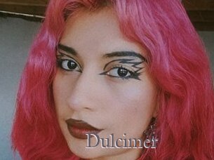 Dulcimer