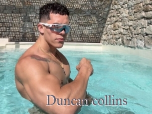 Duncan_collins