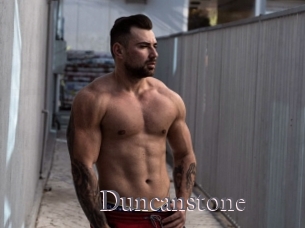 Duncanstone