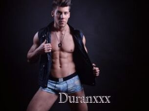 Duranxxx
