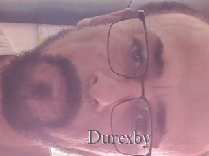 Durexby