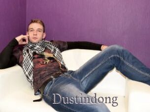 Dustindong