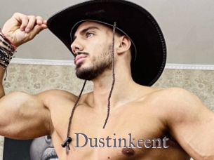 Dustinkeent