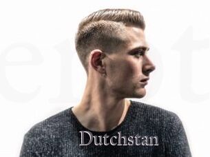 Dutchstan