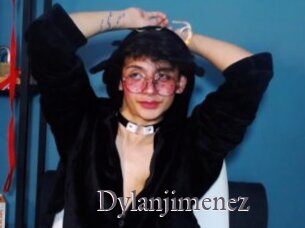 Dylanjimenez