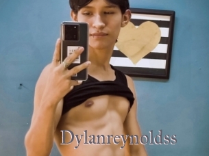 Dylanreynoldss