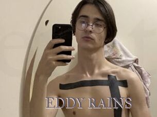 EDDY_RAINS