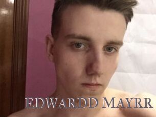 EDWARDD_MAYRR Erotik Cams