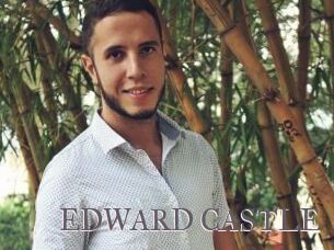 EDWARD_CASTLE