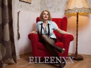 EILEENXX