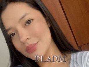 ELADM