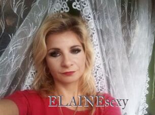 ELAINEsexy