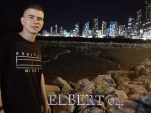 ELBERT_04