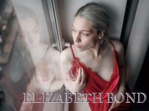 ELIZABETH_BOND