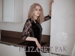 ELIZABET_PAK