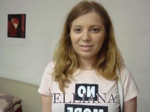 ELLIANA_