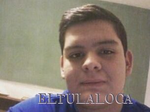 ELTULALOCA