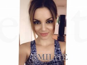 EMILYIE