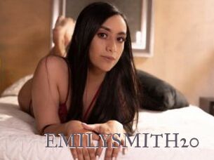 EMILYSMITH20