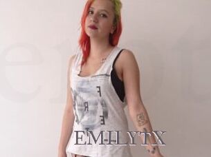 EMILYTX