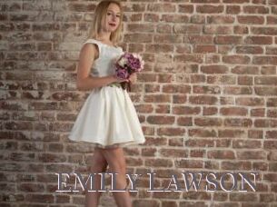 EMILY_LAWSON