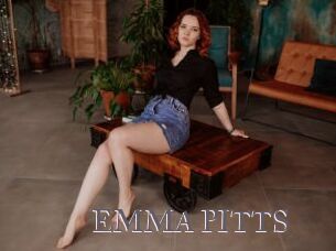 EMMA_PITTS