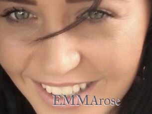 EMMArose_