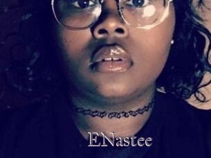 E_Nastee